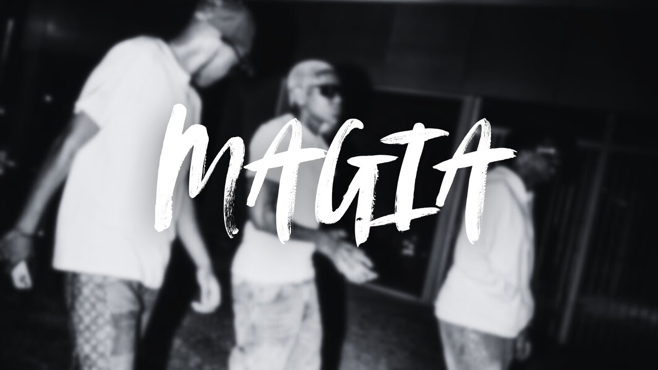 [FREE] CBG x KELSON MOST WANTED x JOHNNY BEERY Type Beat 