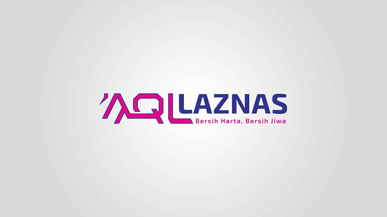 Video Profile Laznas AQL