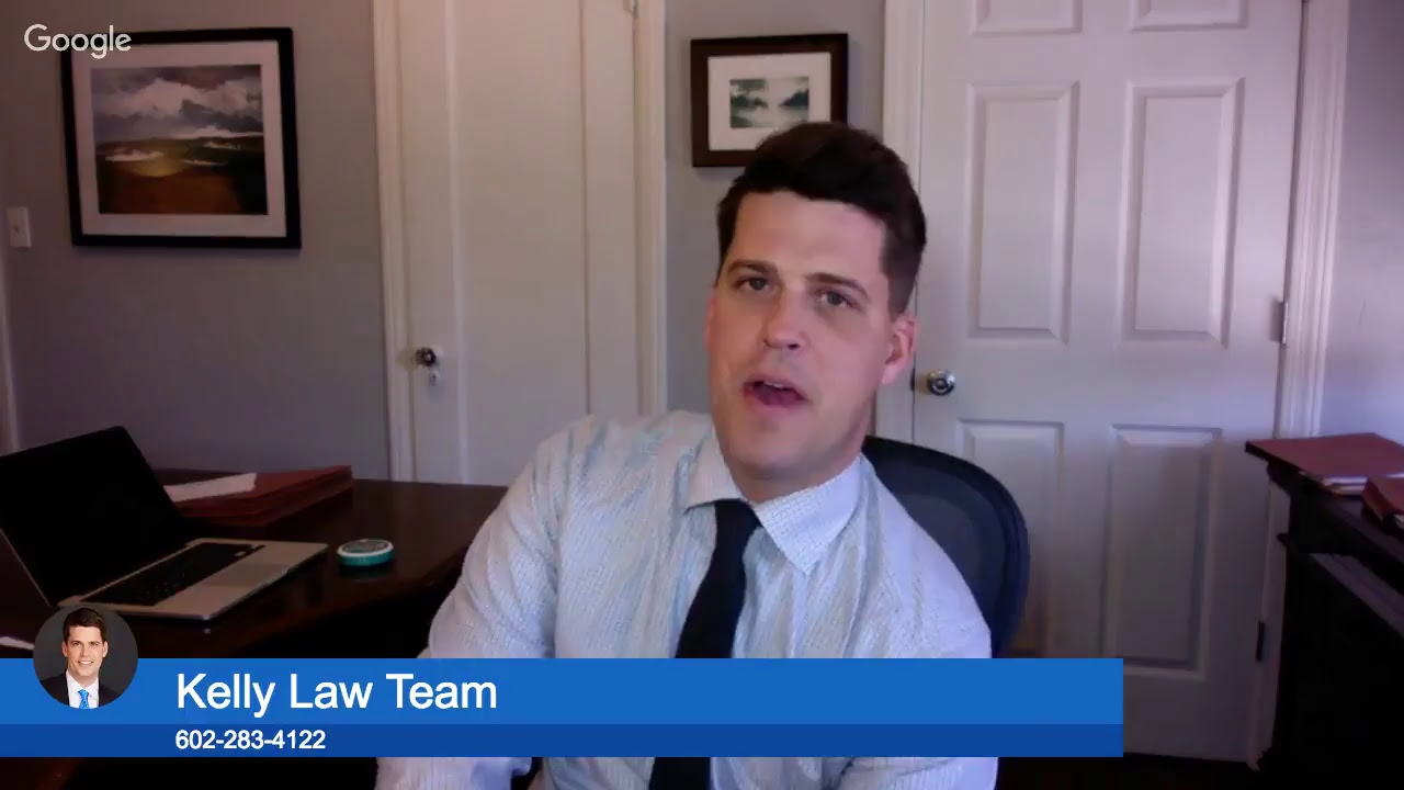 How Much Money Can I get from Whiplash in a Personal Injury Lawsuit- Kelly Law Team