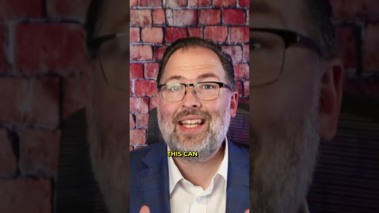Do You Have to Give Cops Your ID!? #KnowYourRights #LawyerReacts #AttorneyReacts