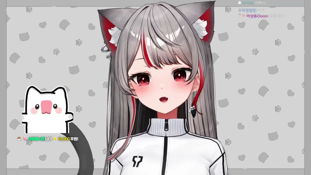 2024 06 03 벅샷룰렛