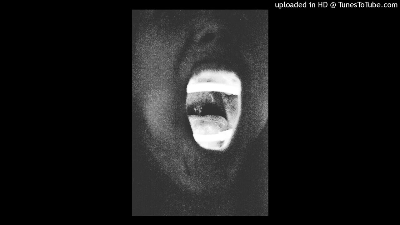 [free] supertrap + redda + darkspin type beat