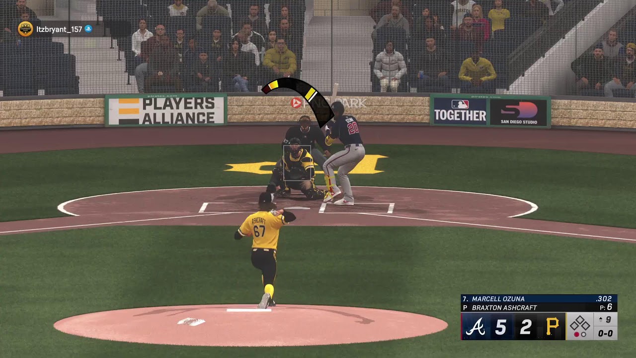 Mlb