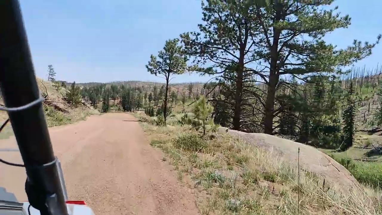 VID 20220613 120604