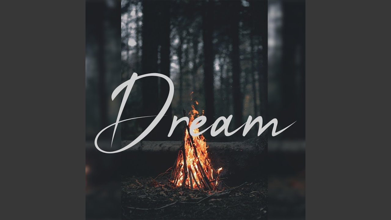 Dream
