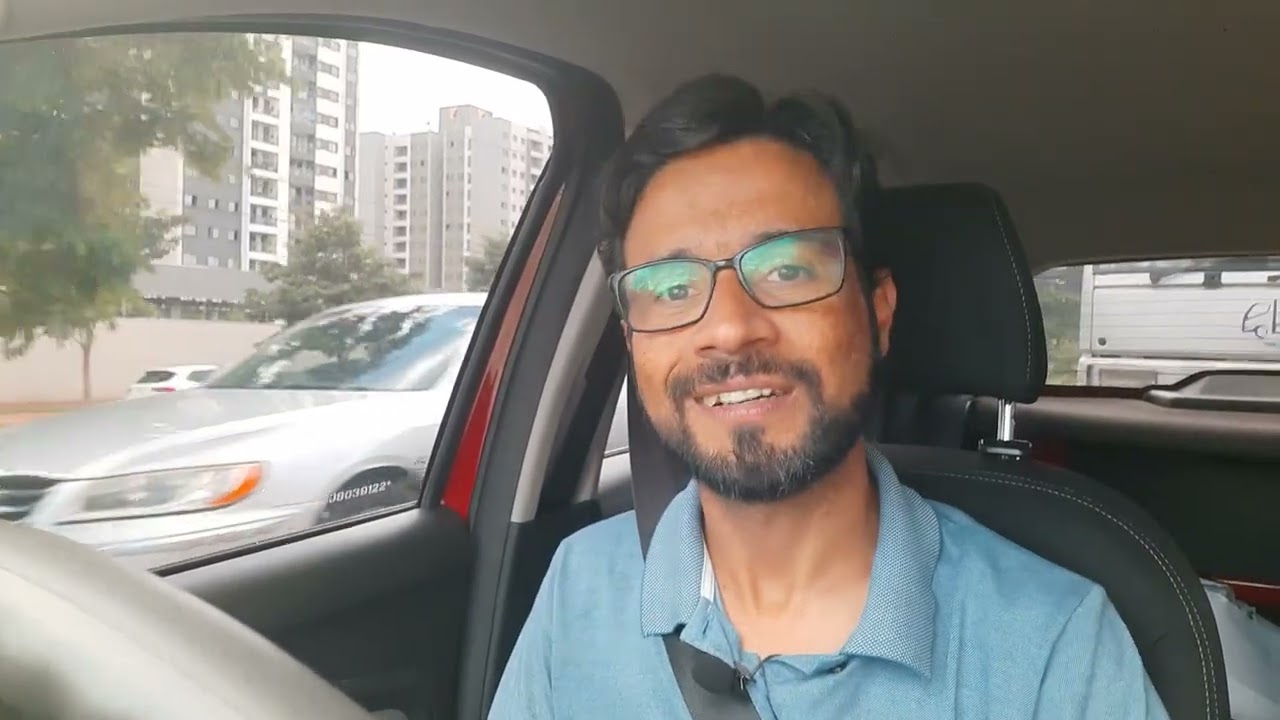 Por que sua EQUIPE RESISTE a MUDANÇAS? (A técnica do Maestro)