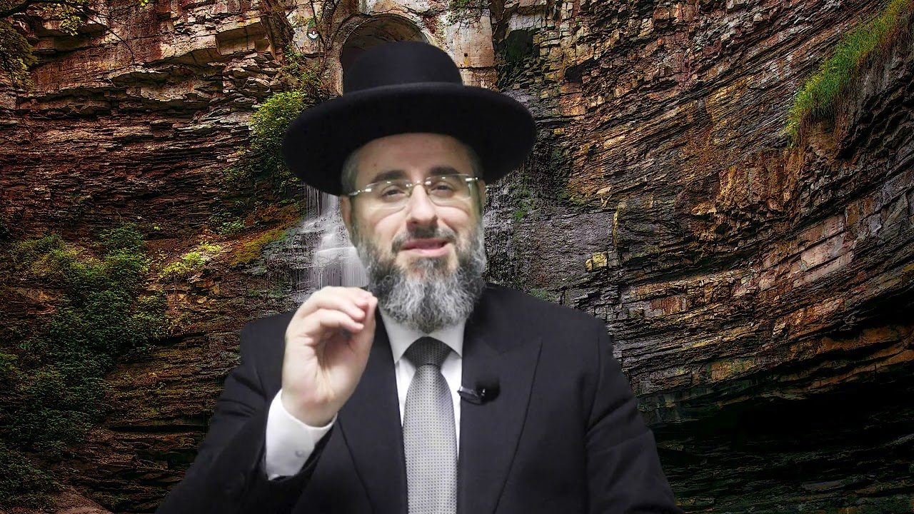 פרשת פקודי התשפ