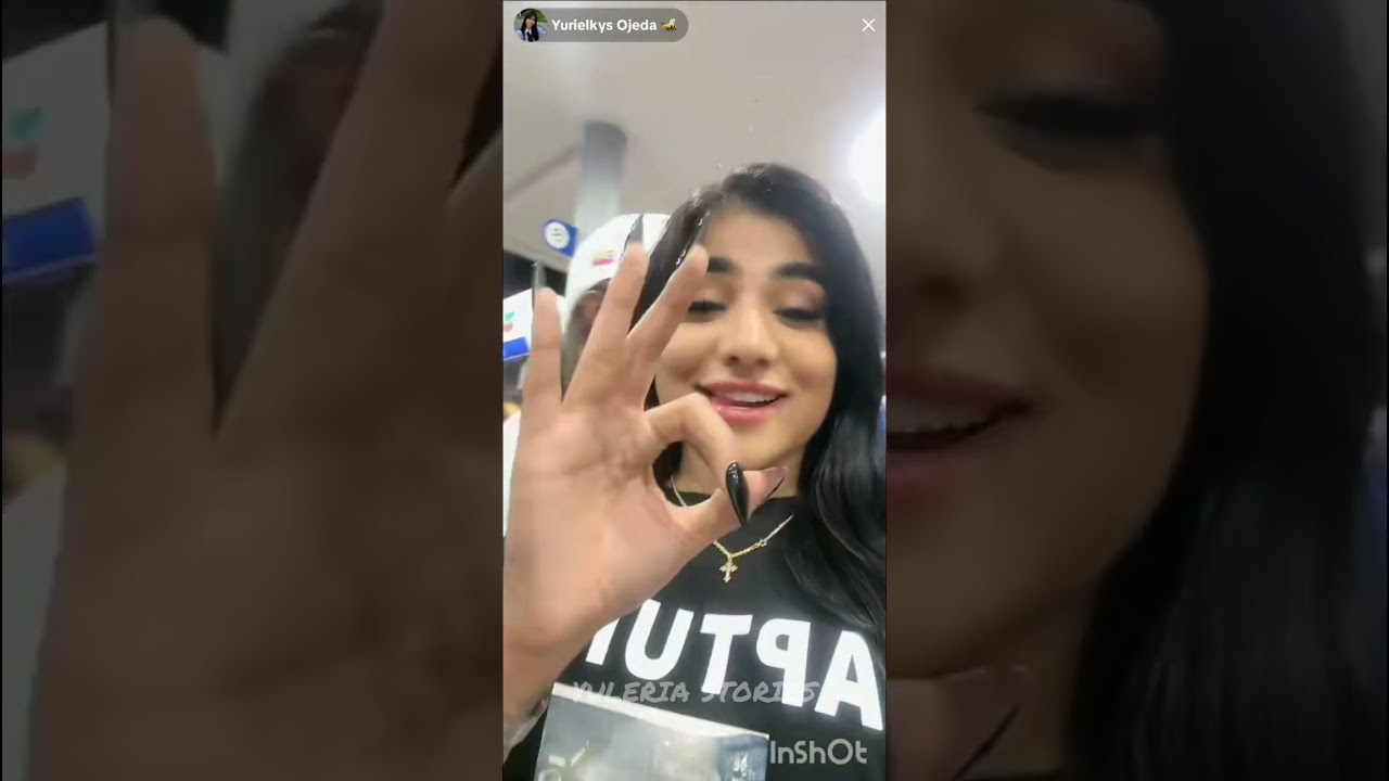LIVE DE TIKTOK 03/01/2026