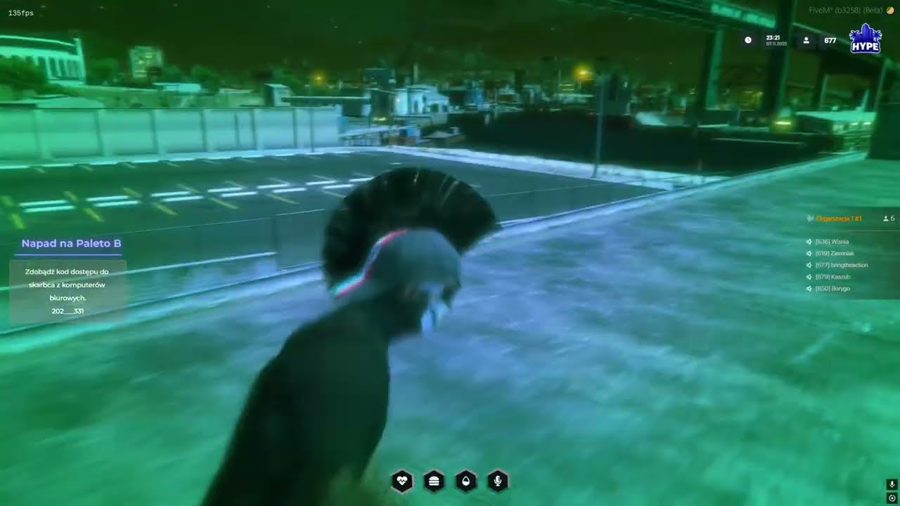 hyperpxdd!