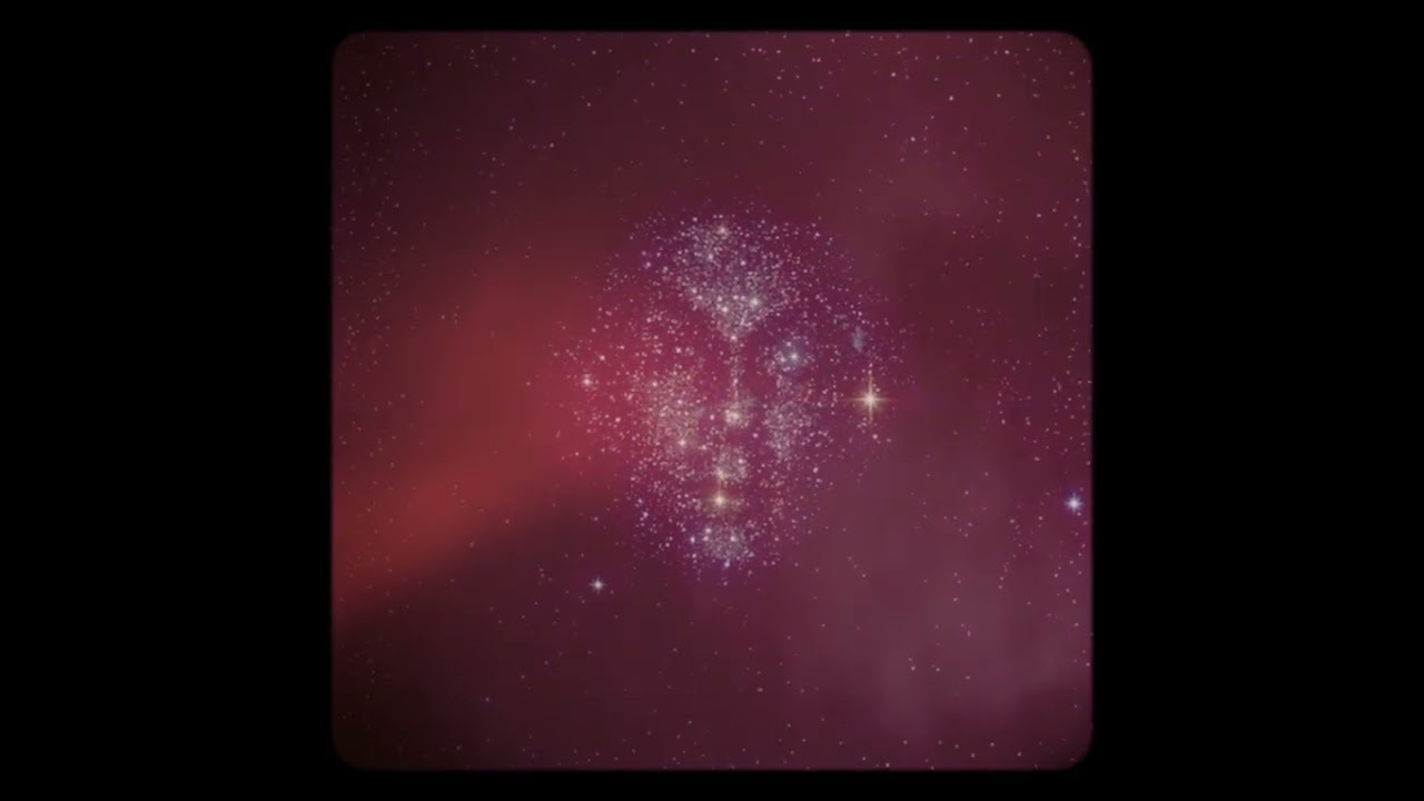 Aitch ///// 30 remix (prod. $krew's Labør)