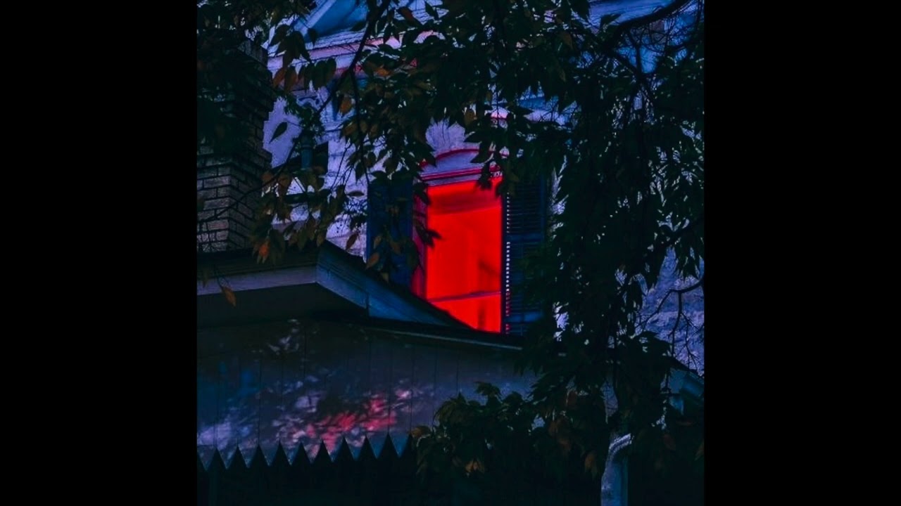 [FREE] Crystal Castles x Synthwave Type Beat 