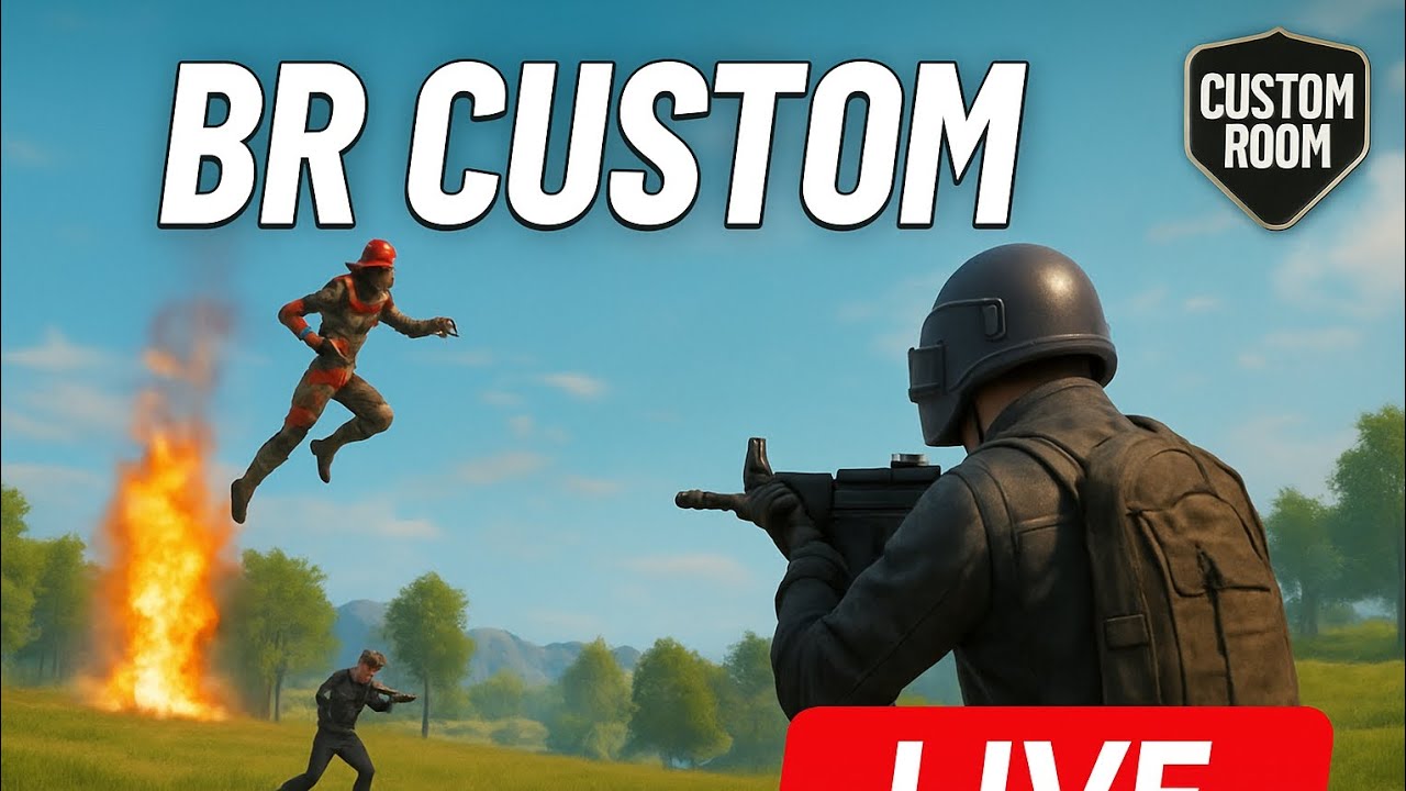 BR  custom room 💪💪💪 #trending #viral #freefire#viralvideo #video