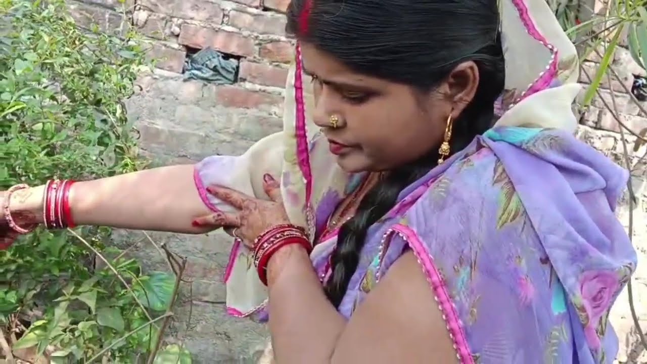 3 मार्च फाल्गुन पूर्णिमा चंद्र ग्रहण उपाय लाल चंदन 3 उंगलियां पेट पर लगा लें #pardeepmishraupay