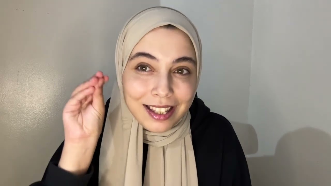 علوم رياضية ، هاد الهضرة محتاجها ودابا ، تأقلم في أسرع وقت ماعندكش حل آخر ، عشر دقائق ستصنع الفرق  