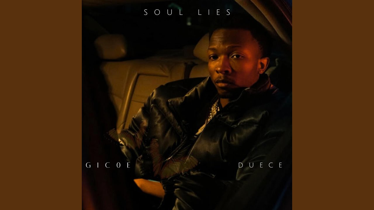 Soul Lies