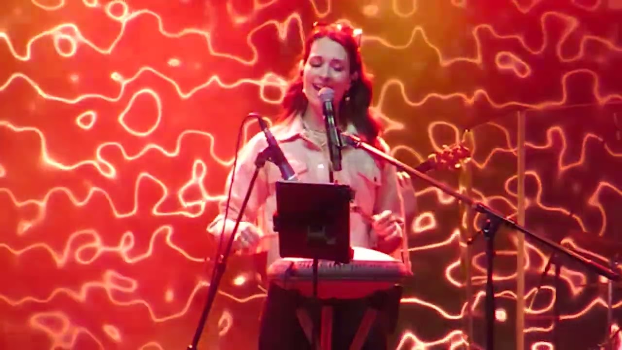 Karolina Kram-Chojnacka - 