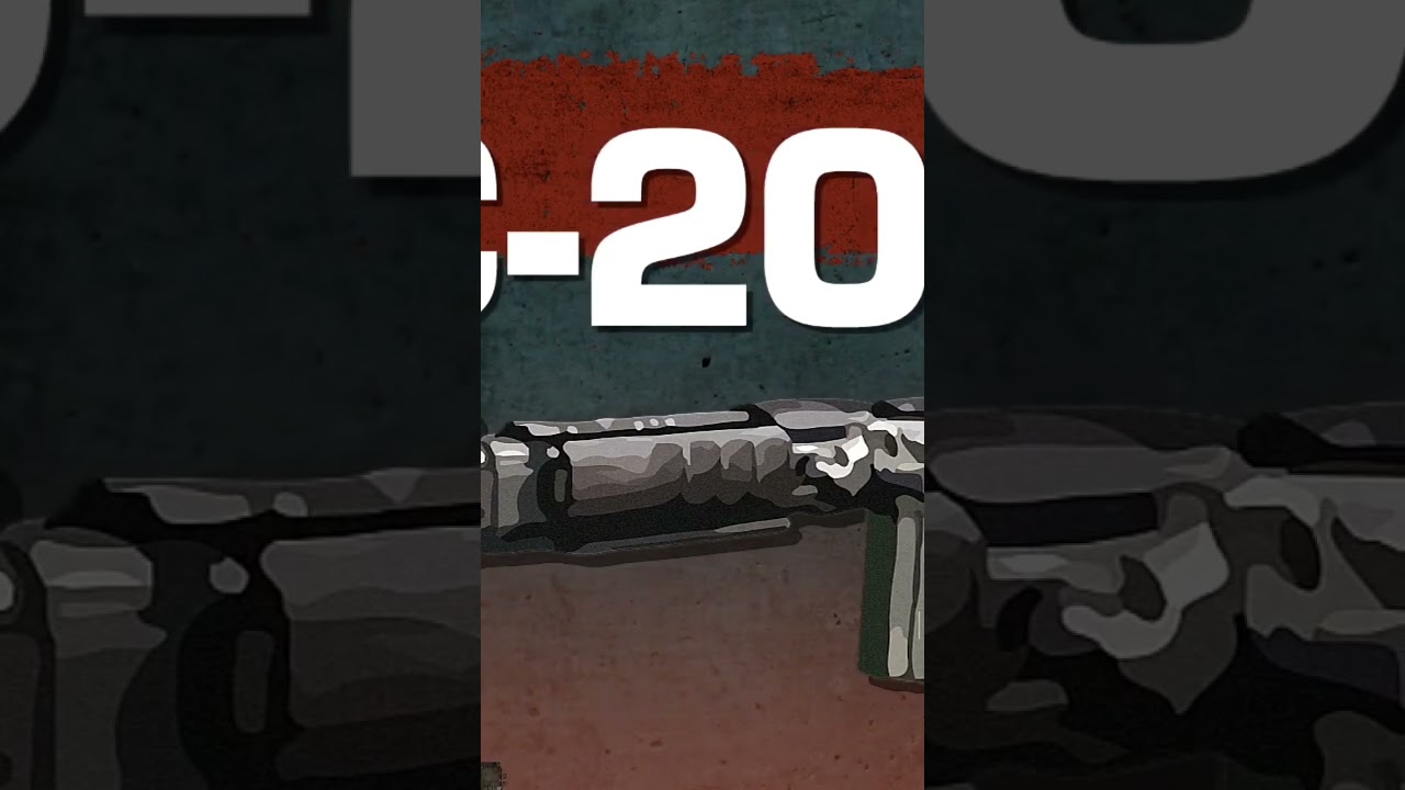 Sc-2010