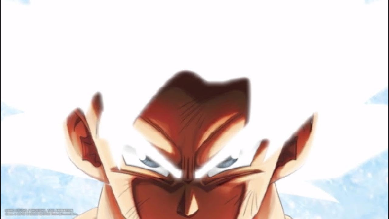 XENOVERSE 2 GUIDA AI DESIDERI DEL DRAGO SHERON