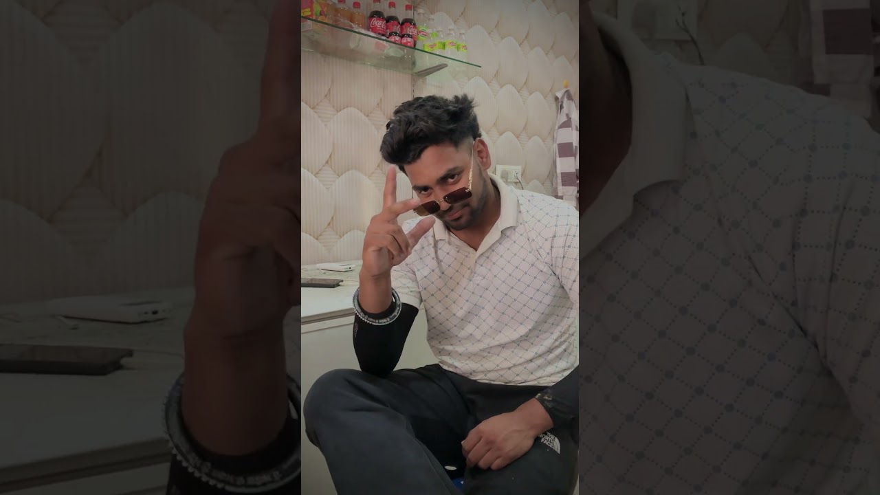 @suraj_.i33 