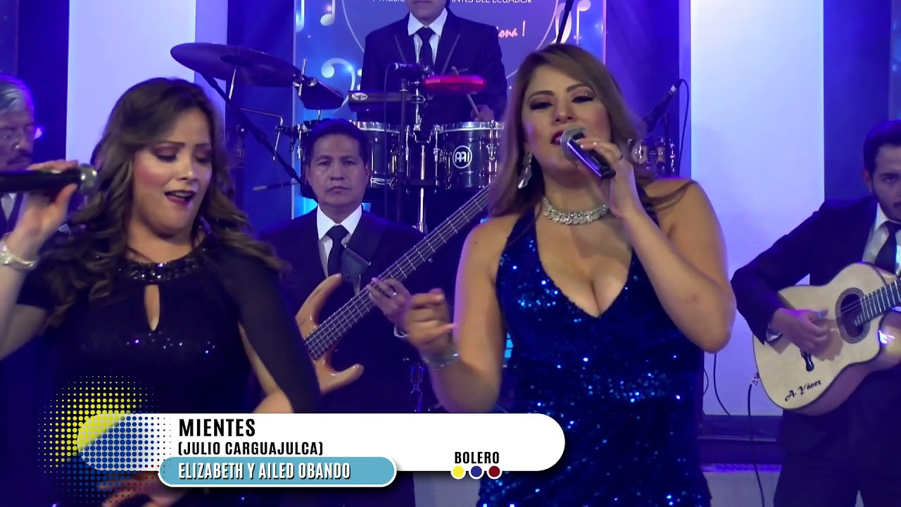 ELIZABETH Y AILED OBANDO 