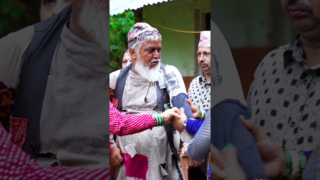 #shorts #shortvideo #shots #shortsfeed #share #short #shortsvir
