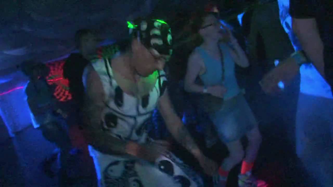 Smiley culture 29-5-10.mp4