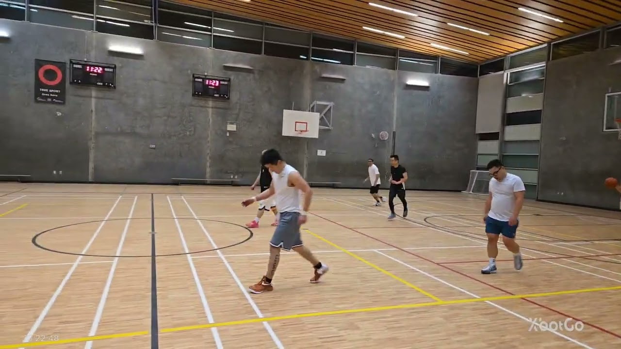 01-27-2026 G11 Black (Win) VS White 15:8