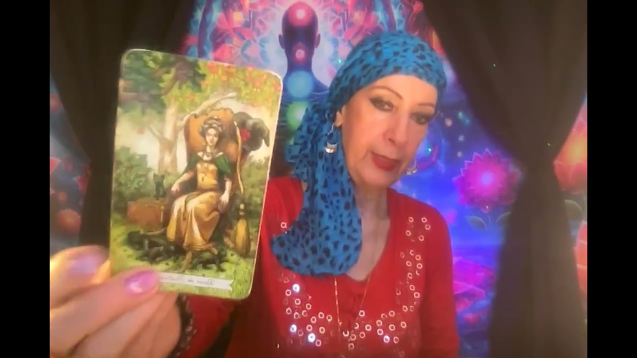 LEO: ♌ PROMESAS Y ENCUENTROS!!! UN REENCUENTRO QUE TE SACUDE// UNA CONEXION SIGUE VIVA//NO MURIO