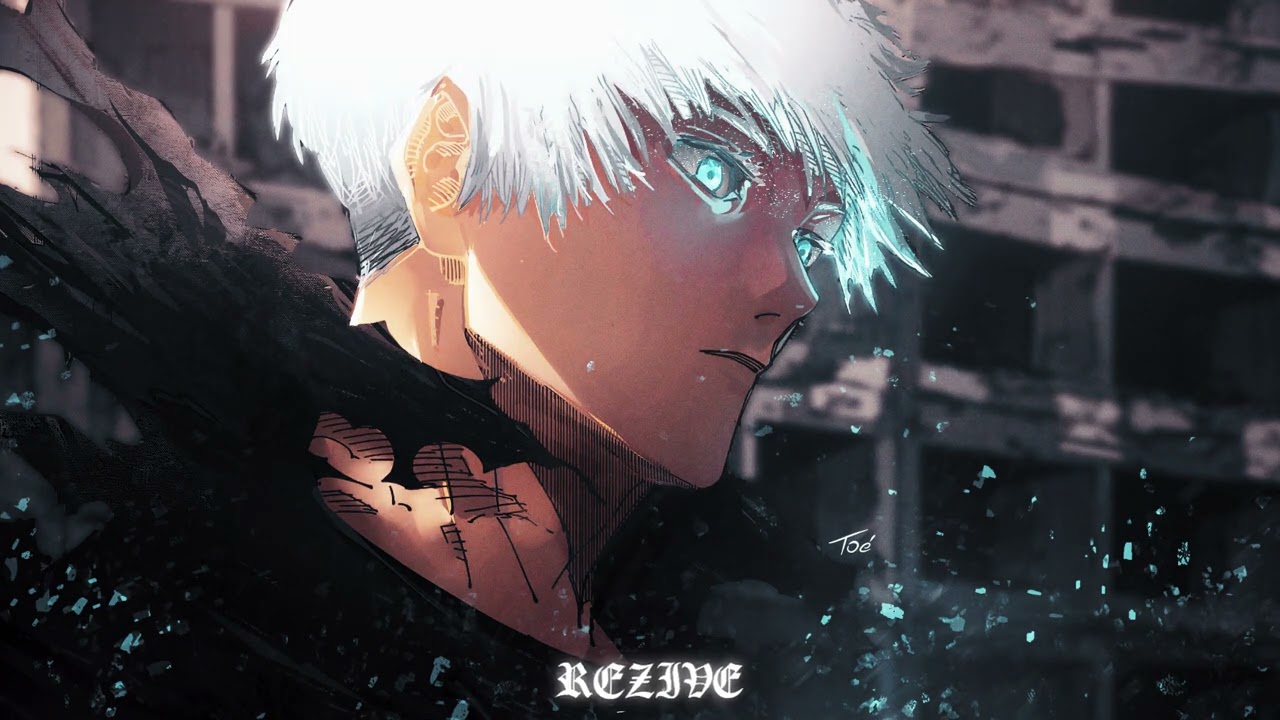 HR - EEYUH! ﹝ Slowed + Reverb﹞ Irokz Remix | [ BACK IT UP ] TikTok Remix