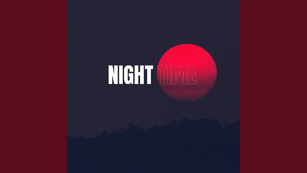Night Time