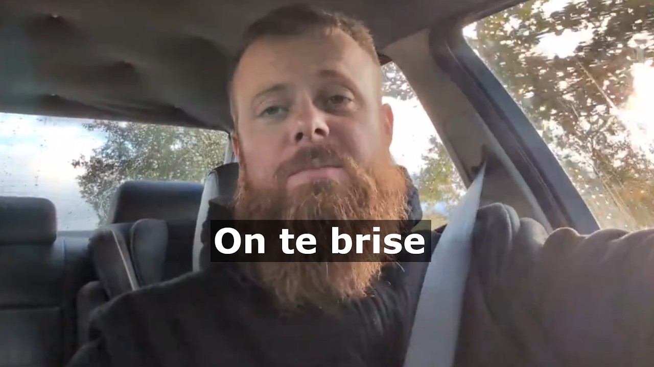 Harcèlement moral au travail : comment on te pousse à démissionner