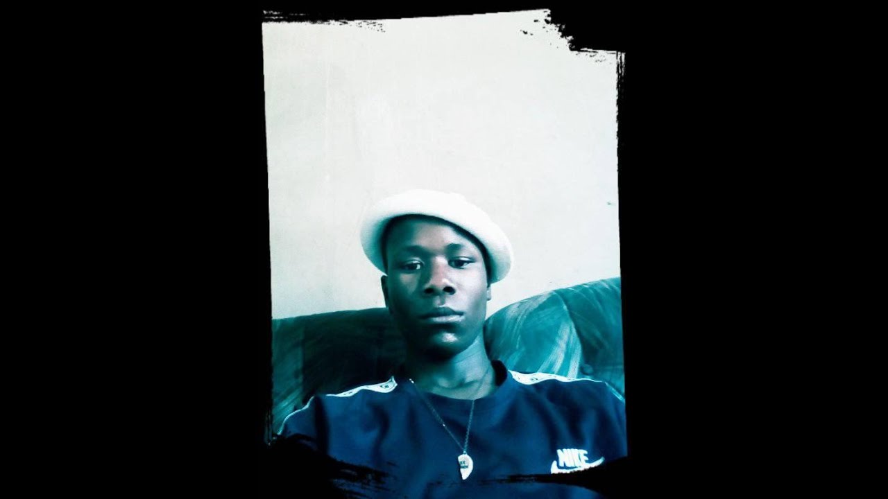 JANUARY- ZELA 521 feat - ZACKADAT THE DJ