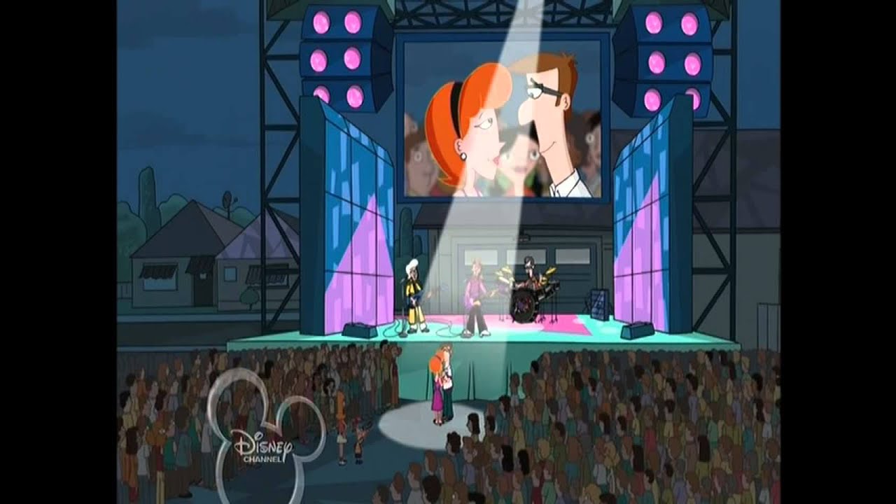 君はこころの友