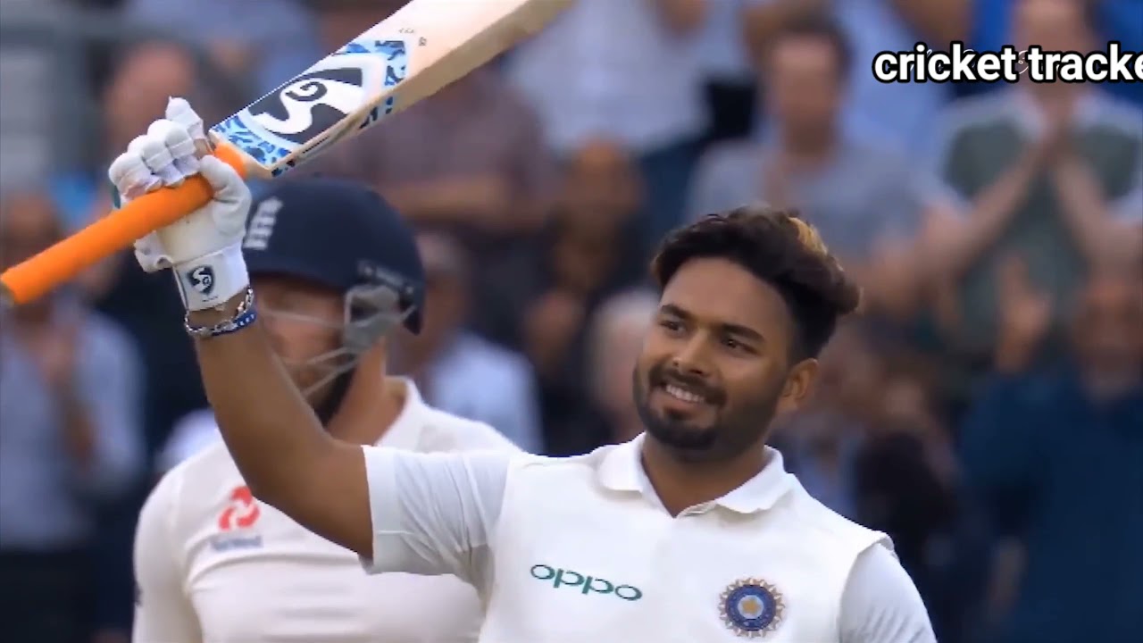 Rishabh pant story | Zero to Hero | Best Wicketkeeper