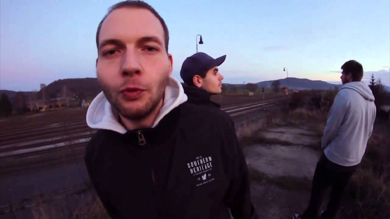 Pra3x - Živá Hudba