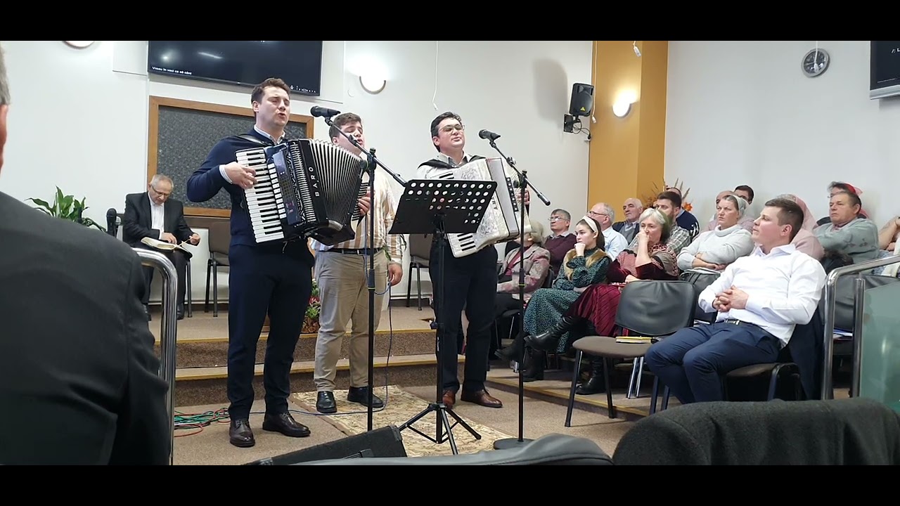 Nu te uit mama mea - Dani , Beni Cibu,  Filip Haprian 2023