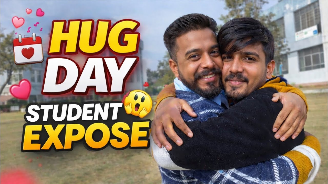 Student expose😂😂😱😱😱😱😱