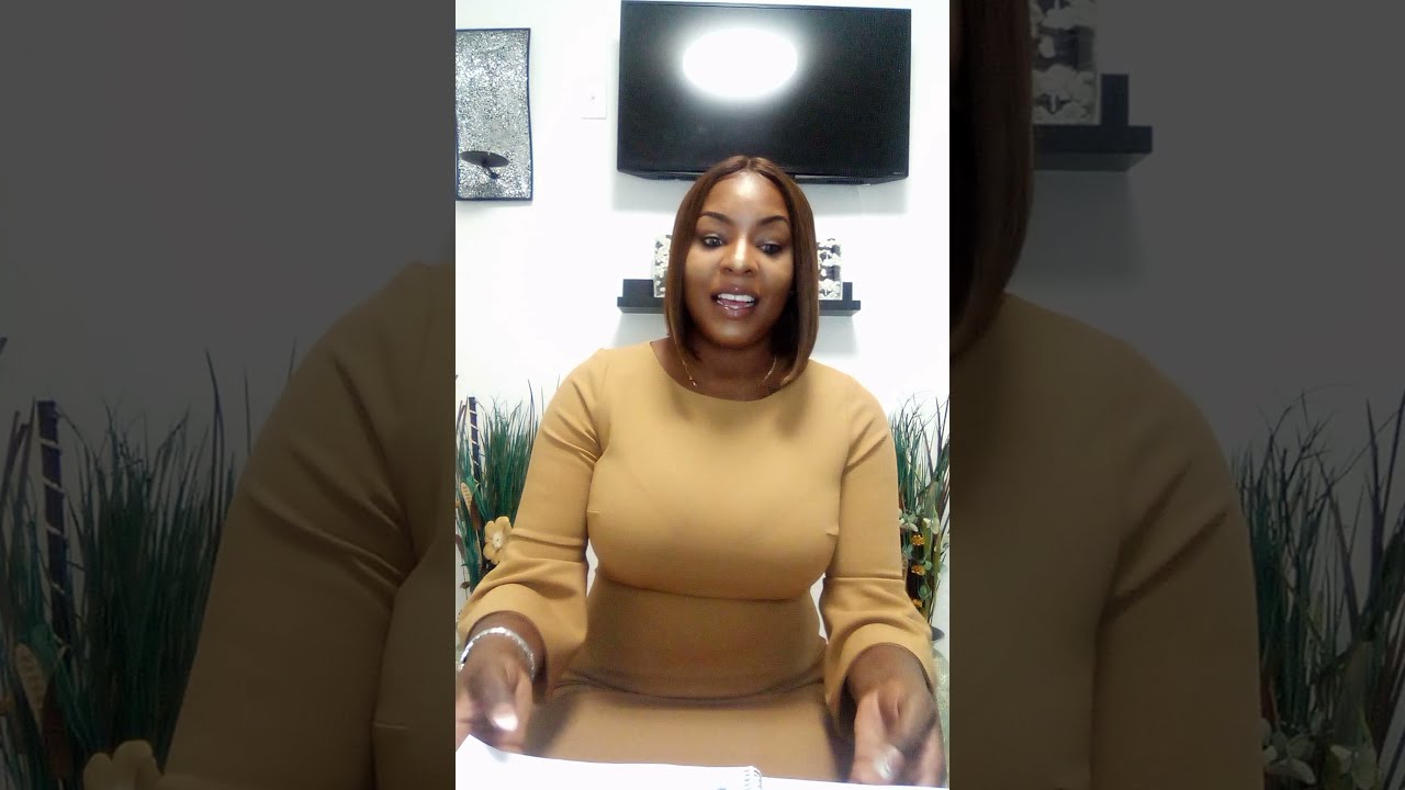 God Said, You Have Enter the NOW ❗❗ It Will Happen Now 🎉🎉|  Prophetic Word