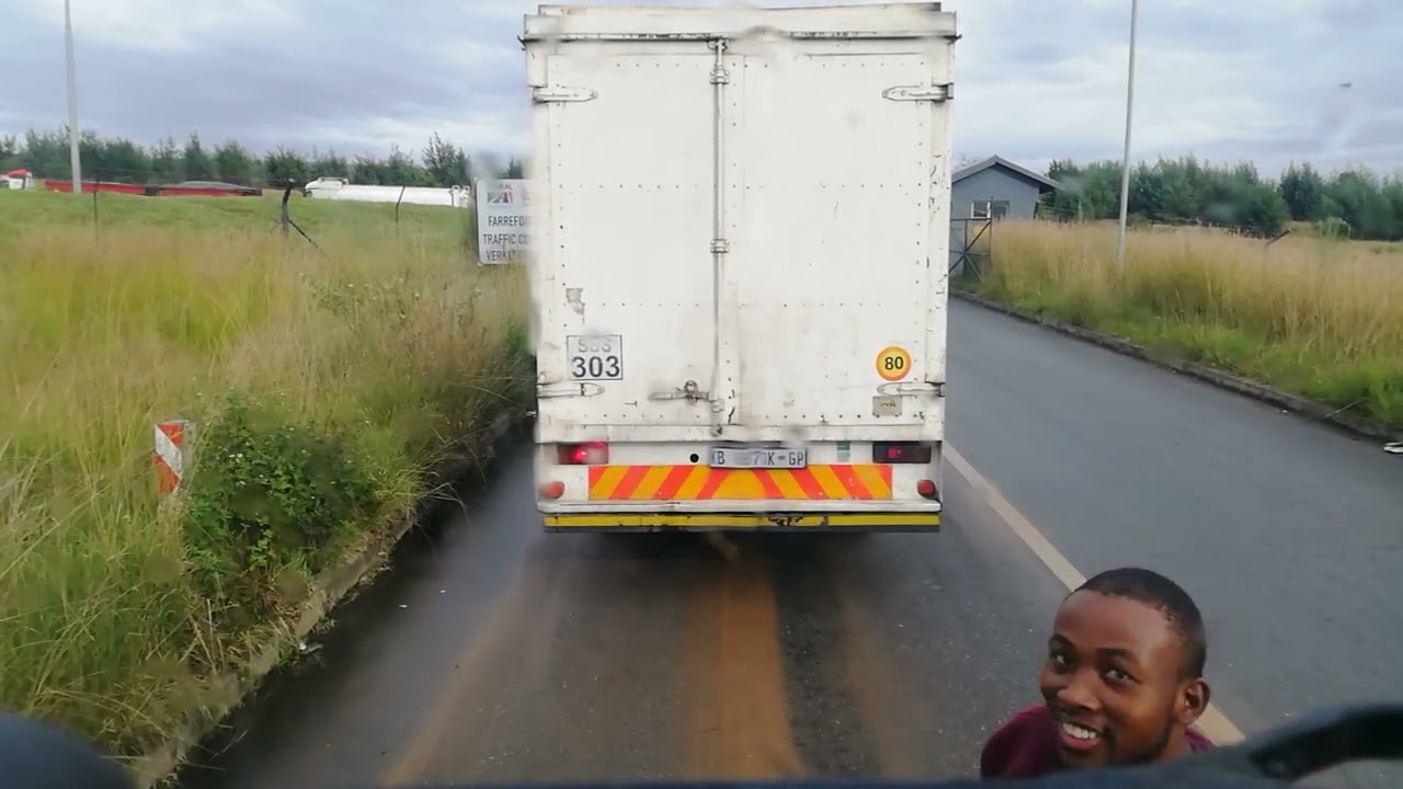 its not a must to go weighbridge 🚛🚛🚛🚛🚛🚛🚛🚛🇿🇦