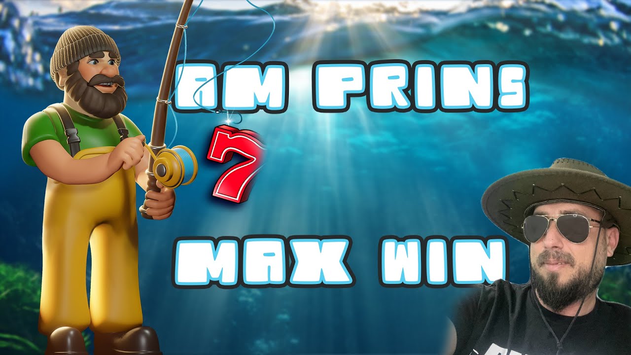 MAX WIN SI CASTIGURI DIN LUNA OCTOMBRIE 🍀 | DMX Slots 🤑