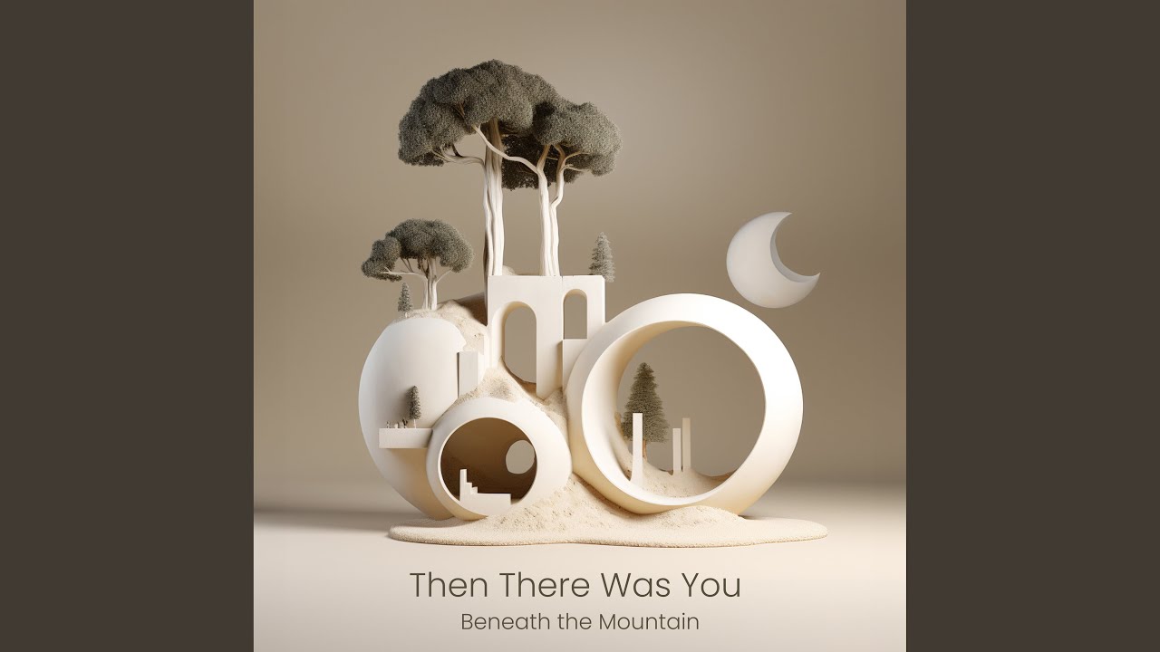Then There Was You