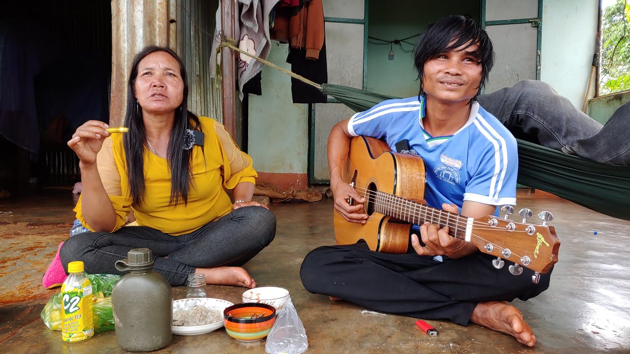 Siu Lan đang phát trực tiếp!
