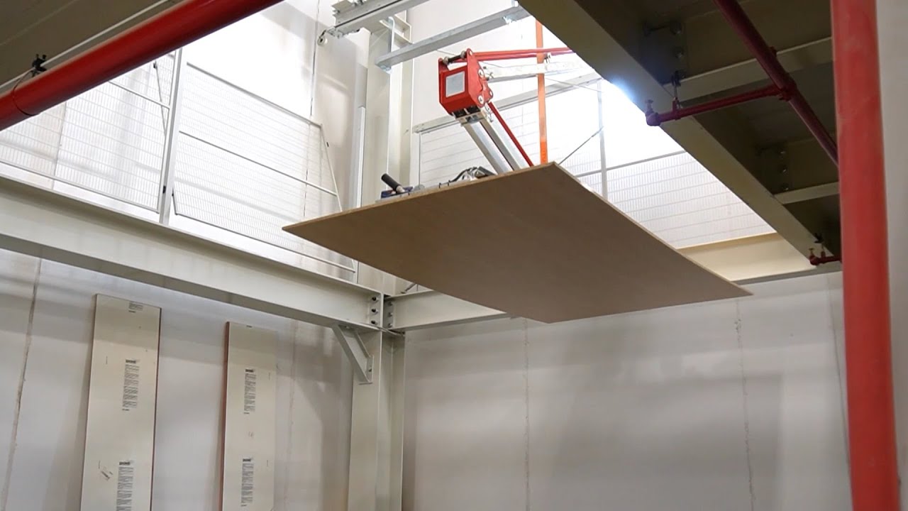 How Microvellum Boosts Efficiency and Workflow at QTK Fine Cabinetry