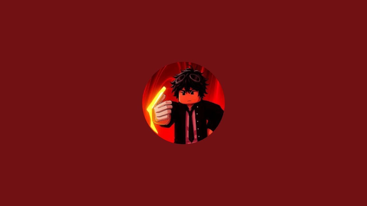 pls donate live spin the wheel for 30 robux 💵💵