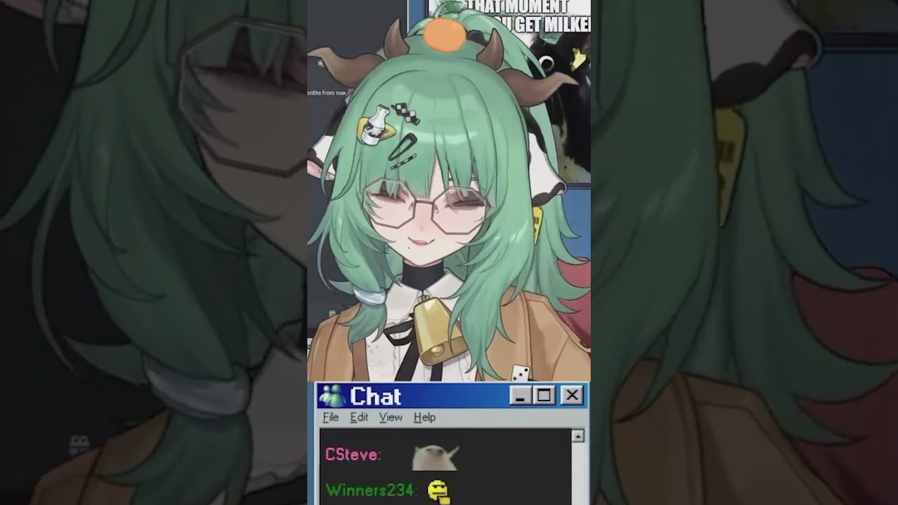 Why does Crelly's tag say 1028?