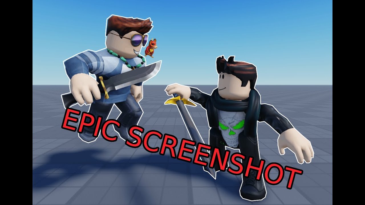 Forsaken Doomspire: The Mod That Shouldn't Exist