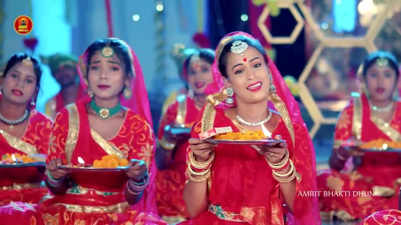 TOP 10 Devi Geet Hits | Pawan Singh Dhire Bola A Koyaliya | Bhakti Song | धीरे बोलS ए कोयलिया