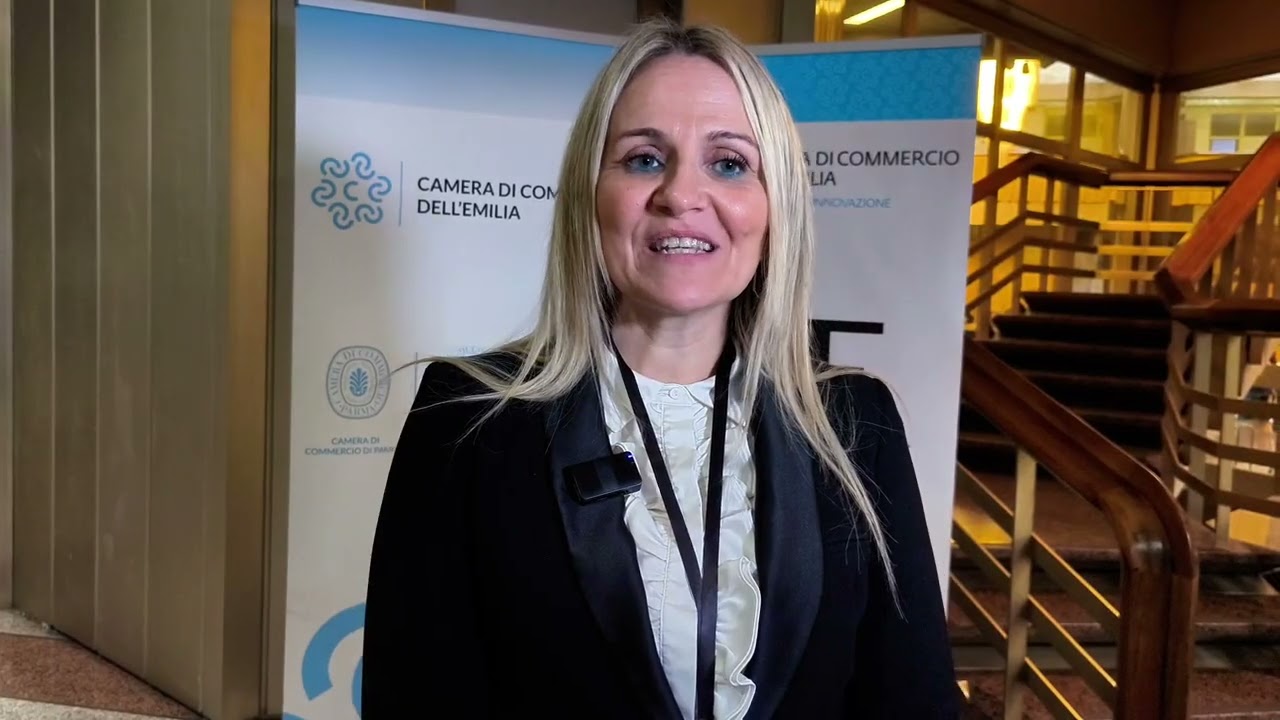 Business Speed Date per far incontrare le imprenditrici emiliane