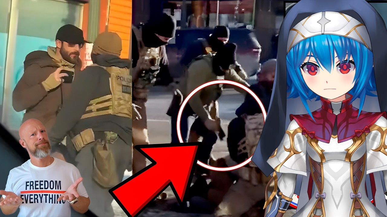 So that's what happened