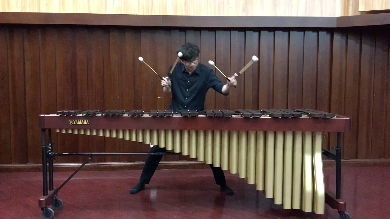 Yuan Xia